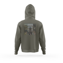 Load image into Gallery viewer, Hieronymus Hoodie
