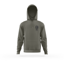 Load image into Gallery viewer, Hieronymus Hoodie
